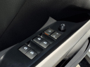 Thumbnail image of 2019 Toyota Camry at Volkswagen Thousand Oaks