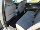 Thumbnail image of 2019 Toyota Camry at Volkswagen Thousand Oaks