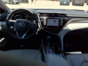 Thumbnail image of 2019 Toyota Camry at Volkswagen Thousand Oaks