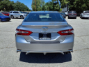 Thumbnail image of 2019 Toyota Camry at Volkswagen Thousand Oaks