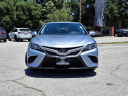 Thumbnail image of 2019 Toyota Camry at Volkswagen Thousand Oaks