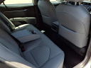 Thumbnail image of 2019 Toyota Camry at Volkswagen Thousand Oaks