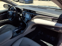 Thumbnail image of 2019 Toyota Camry at Volkswagen Thousand Oaks