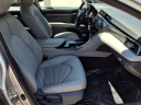 Thumbnail image of 2019 Toyota Camry at Volkswagen Thousand Oaks
