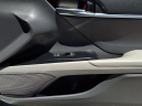 Thumbnail image of 2019 Toyota Camry at Volkswagen Thousand Oaks