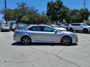 Thumbnail image of 2019 Toyota Camry at Volkswagen Thousand Oaks