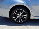Thumbnail image of 2019 Toyota Camry at Volkswagen Thousand Oaks