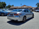 Thumbnail image of 2019 Toyota Camry at Volkswagen Thousand Oaks