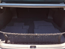 Thumbnail image of 2019 Toyota Camry at Volkswagen Thousand Oaks