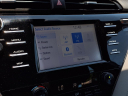 Thumbnail image of 2019 Toyota Camry at Volkswagen Thousand Oaks