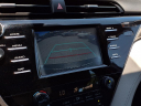 Thumbnail image of 2019 Toyota Camry at Volkswagen Thousand Oaks