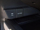 Thumbnail image of 2019 Toyota Camry at Volkswagen Thousand Oaks