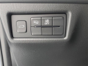 Thumbnail image of 2025 Mazda CX-5 at Serra Honda Brighton