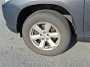 Thumbnail image of 2008 Toyota Highlander at Del Toyota