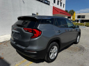 Thumbnail image of 2020 GMC Terrain at Miami Luxury Motors