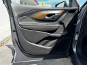 Thumbnail image of 2020 GMC Terrain at Miami Luxury Motors