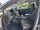 Thumbnail image of 2020 GMC Terrain at Miami Luxury Motors
