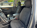 Thumbnail image of 2020 GMC Terrain at Miami Luxury Motors