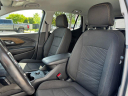 Thumbnail image of 2020 GMC Terrain at Miami Luxury Motors