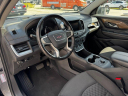 Thumbnail image of 2020 GMC Terrain at Miami Luxury Motors