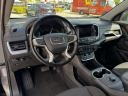 Thumbnail image of 2020 GMC Terrain at Miami Luxury Motors