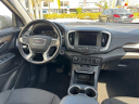 Thumbnail image of 2020 GMC Terrain at Miami Luxury Motors