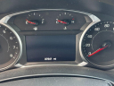 Thumbnail image of 2020 GMC Terrain at Miami Luxury Motors