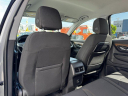 Thumbnail image of 2020 GMC Terrain at Miami Luxury Motors