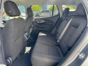 Thumbnail image of 2020 GMC Terrain at Miami Luxury Motors