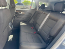 Thumbnail image of 2020 GMC Terrain at Miami Luxury Motors