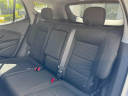 Thumbnail image of 2020 GMC Terrain at Miami Luxury Motors