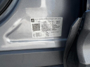 Thumbnail image of 2020 GMC Terrain at Miami Luxury Motors