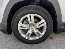 Thumbnail image of 2020 GMC Terrain at Miami Luxury Motors