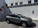 Thumbnail image of 2020 GMC Terrain at Miami Luxury Motors