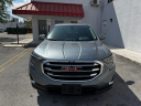 Thumbnail image of 2020 GMC Terrain at Miami Luxury Motors