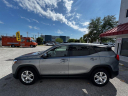 Thumbnail image of 2020 GMC Terrain at Miami Luxury Motors