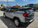 Thumbnail image of 2020 GMC Terrain at Miami Luxury Motors