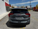 Thumbnail image of 2020 GMC Terrain at Miami Luxury Motors
