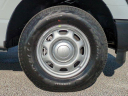 Thumbnail image of 2025 Ford F-150 at Palm Bay Ford Used