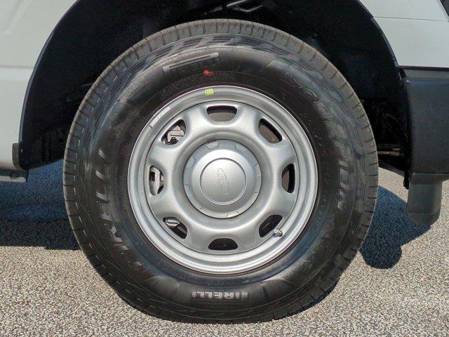Thumbnail image of 2025 Ford F-150 at Palm Bay Ford Used