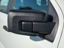 Thumbnail image of 2025 Ford F-150 at Palm Bay Ford Used
