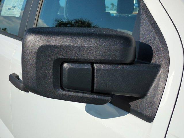 Thumbnail image of 2025 Ford F-150 at Palm Bay Ford Used