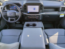 Thumbnail image of 2025 Ford F-150 at Palm Bay Ford Used