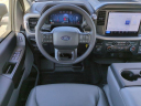 Thumbnail image of 2025 Ford F-150 at Palm Bay Ford Used