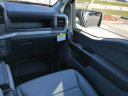 Thumbnail image of 2025 Ford F-150 at Palm Bay Ford Used