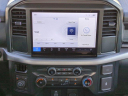 Thumbnail image of 2025 Ford F-150 at Palm Bay Ford Used