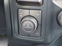 Thumbnail image of 2025 Ford F-150 at Palm Bay Ford Used