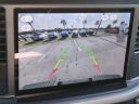 Thumbnail image of 2025 Ford F-150 at Palm Bay Ford Used