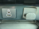 Thumbnail image of 2025 Ford F-150 at Palm Bay Ford Used