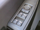Thumbnail image of 2025 Ford F-150 at Palm Bay Ford Used